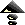 WB01570_.gif (184 bytes)