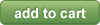 add to cart icon