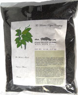a pack of Malabar Pepper Company pepper